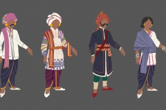 colonyfashion