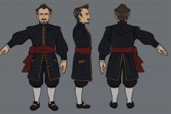 refsheet_louis