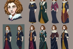 tabatha_clothes