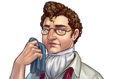 Rob_texture