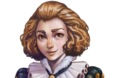 tabathasmile_000-1