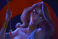 Artemis