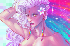 vaporwave