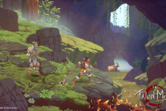Forest01