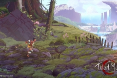 forest02