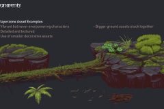 ArtBible_environments2