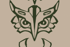GodMasks