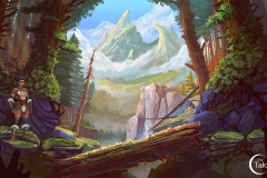 Mockup_Forest