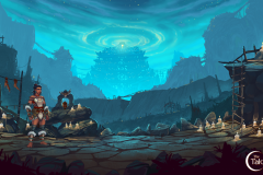 Mockup_Valley