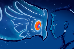 dreamstate